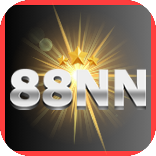 88nn